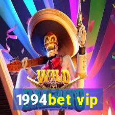 1994bet vip